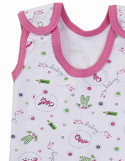 Нейтральная Нейтральная