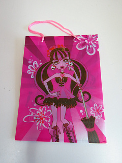 Разноцветный Разноцветный