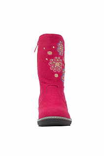 Фуксия Фуксия