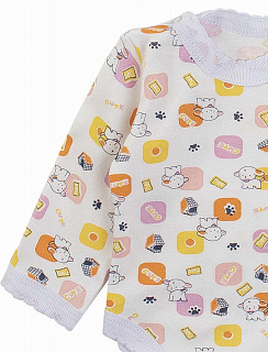 Нейтральная Нейтральная