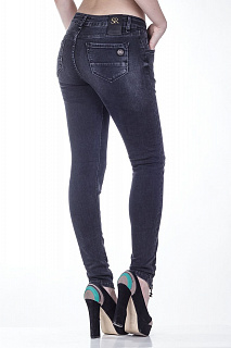 Серый Серый