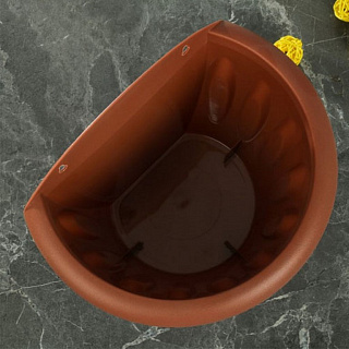 Разноцветный Разноцветный