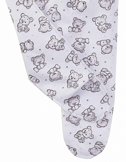 Нейтральная