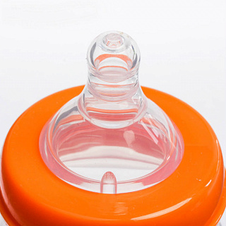 Оранжевый Оранжевый