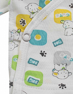 Нейтральная Нейтральная