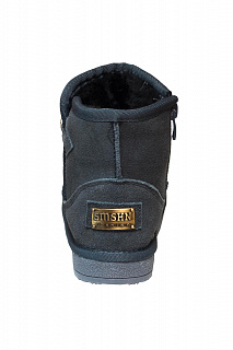 Серый Серый