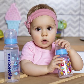 Разноцветный Разноцветный