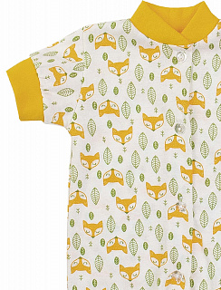 Нейтральная Нейтральная