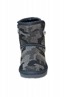 Серый Серый