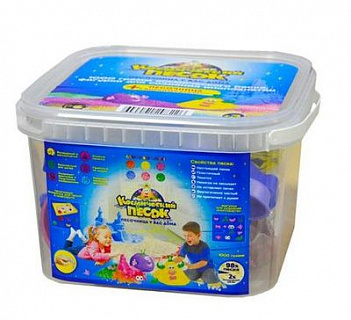 Разноцветный Разноцветный