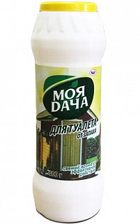Разноцветный
