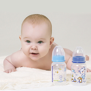 Разноцветный Разноцветный