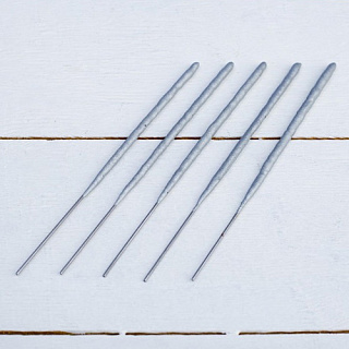 Серебро Серебро