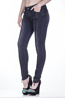 Серый Серый