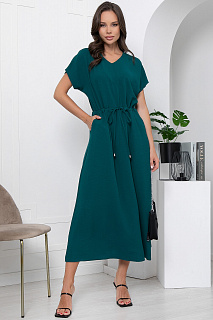 Зелёный Зелёный