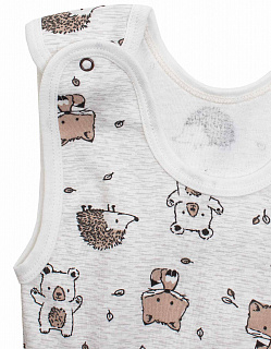 Нейтральная