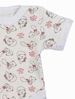 Нейтральная Нейтральная